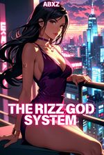 The Rizz God System