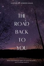 The Road Back to You