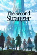 The Second Stranger