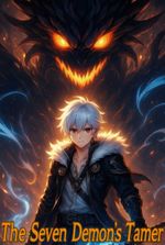 The Seven Demon's Tamer