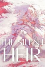 The Silent Heir