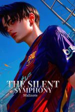 THE SILENT SYMPHONY