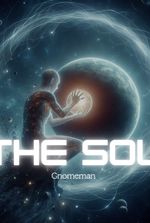 The Sol: I Ascend Using System In Game-Like Arenas