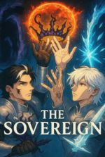 The Sovereign