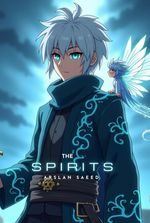 THE SPIRITS
