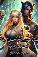 The Spoilt Beauty And Her Beasts
