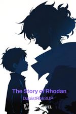 The Story of Rhodan