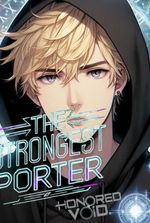 The Strongest Porter