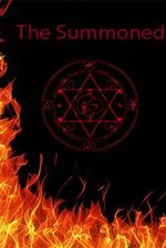 The Summoned - Complete