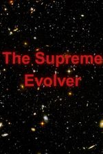 The Supreme Evolver - A Super Gene Fanfic