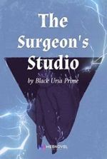 The Surgeon s Studio