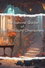 The Survival Guide of Hell-Difficulty Characters
