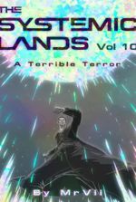 The Systemic Lands (Dark Progressive LITRPG)