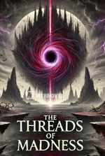 The threads of Madness