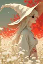 The Tournament [A Non-Traditional Fantasy]