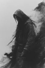 The Unfortunate Fool