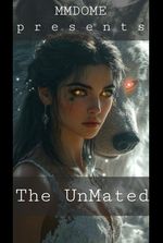 The UnMated