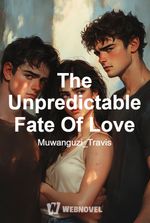 The Unpredictable Fate Of Love