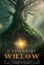 The Veilspire Willow