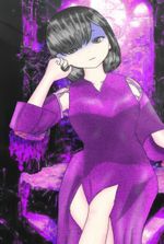 The Villainess's Reputation [Kingdom Building]