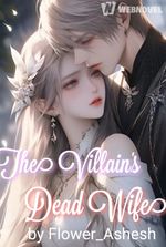 The Villain's Dead Wife