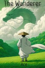 The Wanderer (Xianxia)