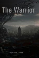 The Warrior