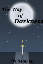 The Way of Darkness