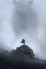 The Winds of Fate B1 - The Blood of Kings