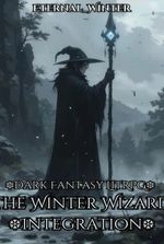 The Winter Wizard: Integration [Dark Fantasy | LitRPG]