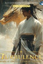 The Yellow River Saga [ Epic Cultivation Fantasy Series]