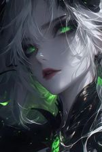 They Called Me Trash? Now I'll Hack Their World