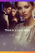 Third in a Love Story