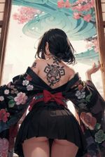 This World Can't Handle A Cultivating Bad-boy.