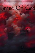 Throne of Gods