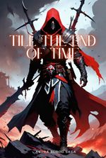 Till the End of Time: Asura Blood Saga