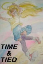 Time & Tied
