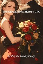 Top Grade Pure Beauty CEO