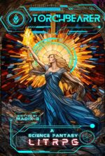 Torchbearer 0.5