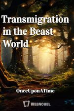 Transmigration in the Beast World (BL)