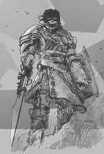 Trash Knight: System Recycler: A litRPG Satire that No One Asked For