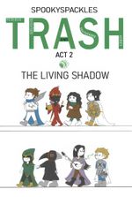 TRASH