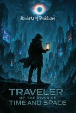 Traveler of the River of Time and Space