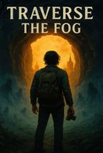 Traverse The Fog