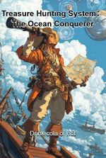 Treasure Hunting System： The Ocean Conquerer