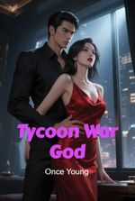 Tycoon War God