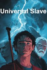 Universal Slave