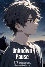 Unknown Pause