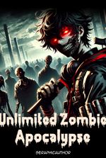 Unlimited Zombie Apocalypse