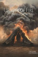 Usurper of Fire